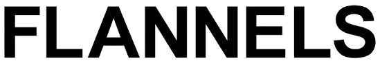 Flannels logo