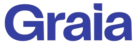 Graia logo